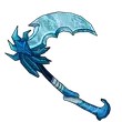 Icewing Murder Mystery 2 MM2
