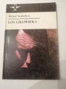 Michał Szołochow - LOS CZŁOWIEKA - z serii KOLIBER