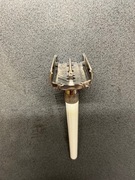 Maszynka do golenia - z PRL lata 70/80.