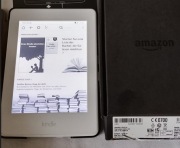 Amazon Kindle Paperwhite 3