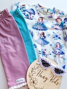 Body Helen Wróżki 74