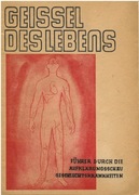 Geissel des lebens