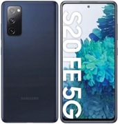 SAMSUNG GALAXY S20 FE 5G G781B/DS + SZKŁO HARTOWANE GW 24M SKLEP