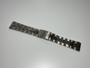 Bransoleta Wostok Amfibia - 22mm - Vostok 710 - stan nowy