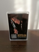 Desperado The Soundtrack