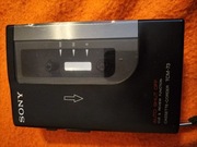 Dyktafon Sony TCM-73 PRL