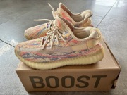Buty Yeezy Boost 350 V2 | Rozmiar 44 | Używane