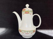 Dzbanek Porcelana Bavaria Tirschenreuth D121