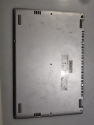obudowa dolna klapka lenovo yoga 2 13 20344