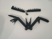 Multitool SOG poweraccess assist