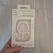 Etui iPhone 15 Plus MagSafe Apple Store nowe oryginalne