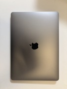 Macbook Air M1 (2020) 8gb RAM dysk 512gb 