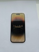 Apple iPhone 14 Pro 128GB Gold