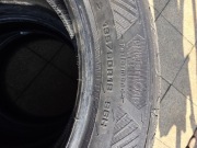 Opony Good Year EfficientGrip 195/60 R18 Komplet