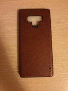 Obudowa Samsung Galaxy Note 9 