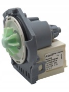 POMPA ODPŁYWOWA ASKOLL M338 W10907860
