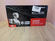 Karta Graficzna ASRock Radeon RX7900 GRE 16GB