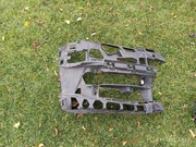 BMW g30 ślizg zderzaka przód prawy sport line luxury 