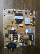 EAX67189201 LGP49DJ-17U1 LG49UN7100 Gwarancja (27)