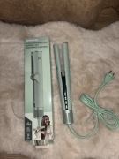 Aeroprostownica Ambiano