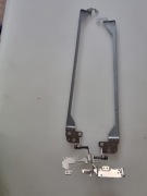 zawiasy matrycy Lenovo V110-15IAP