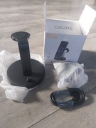 Stacja Ładująca 3w1 Do Samsung Galaxy G620S