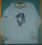 Bluza Snoop Dogg  Vintage rozmiar XL 2004 