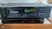 DECK ONKYO TA-2820