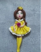 Guzik Guziki do Obag Moonlight o bag moon light 