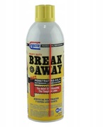 K2 CYCLO BREAK AWAY ŚRODEK DO ODKRĘCANIA ŚRUB