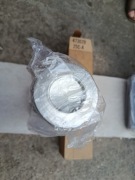 Filtr hydrauliczny do frezarki asfaltowej BALDWIN H9078