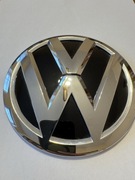 Emblem logo VW Caddy 7E0853630D
