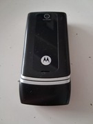 Telefon Motorola W375