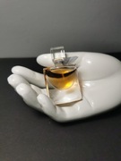 Miniatura perfum Lancome La Vie Est Belle 4 ml