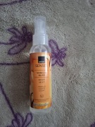 Mgiełka do ciała Vanilla Bliss 