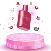 Woda toaletowa Every me Sweetheart Rose 50 ml