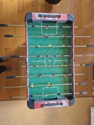 Piłkarzyki 2012 Za darmo