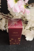 Yves Rocher perfumy damskie Yria 50 ml Unikat Nowe