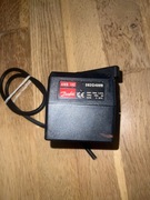 Danfoss AMB182 siłownik
