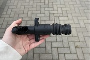 Główny cylinder sprzęgła peugeot 307 cc 2.0 benzyna