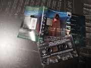 clannad – the ultimate collection