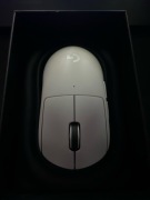 Logitech G PRO X SUPERLIGHT kabellose Gaming-Maus