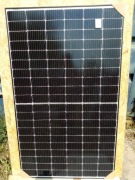 ML System ML-S6MF/T1-375-120