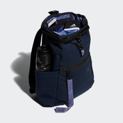 Plecak damski Adidas Legend 24 L