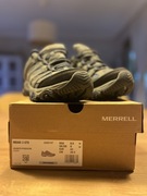 Buty trekkingowe MERRELLe Moab 3 GoreTex