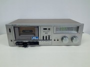 Magnetofon : SHARP RT-10H