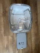 Oprawa lampa uliczna rtęciowa OUR 400 UNIKAT