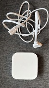 Apple AirPort Express A1392
