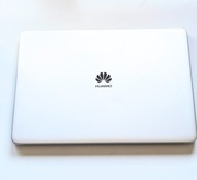 Laptop Huawei MateBook D 14" AMD Ryzen 5 2500U 8/256GB Win10