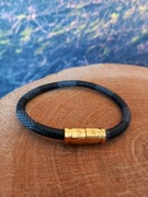 Bransoletka Louis Vuitton 19 cm